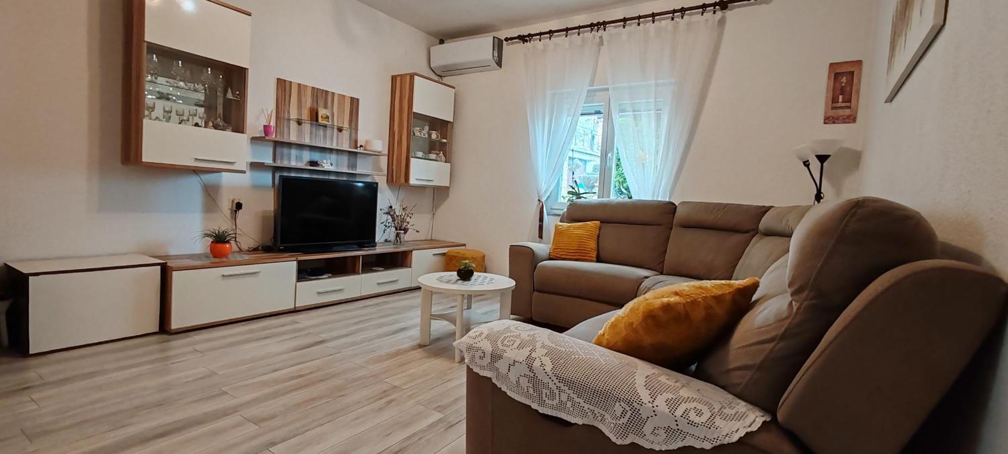 Apartment Nereo เซนญ์ ห้อง รูปภาพ
