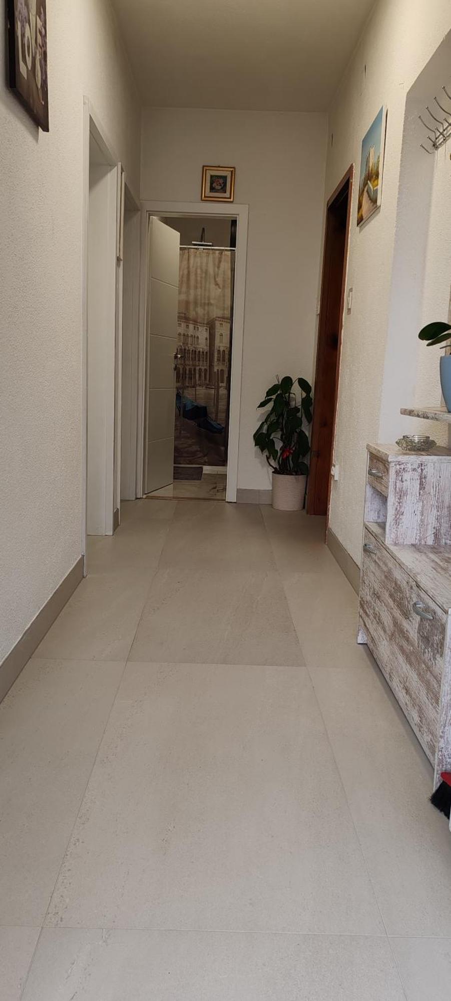 Apartment Nereo เซนญ์ ห้อง รูปภาพ